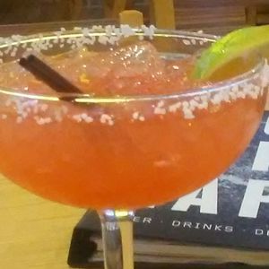 Meet your Posher, Jamiece